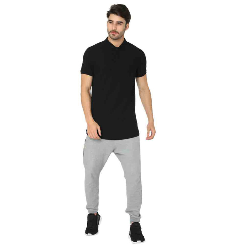 

Men's PUMA X Virat Kohli Sweat Pants