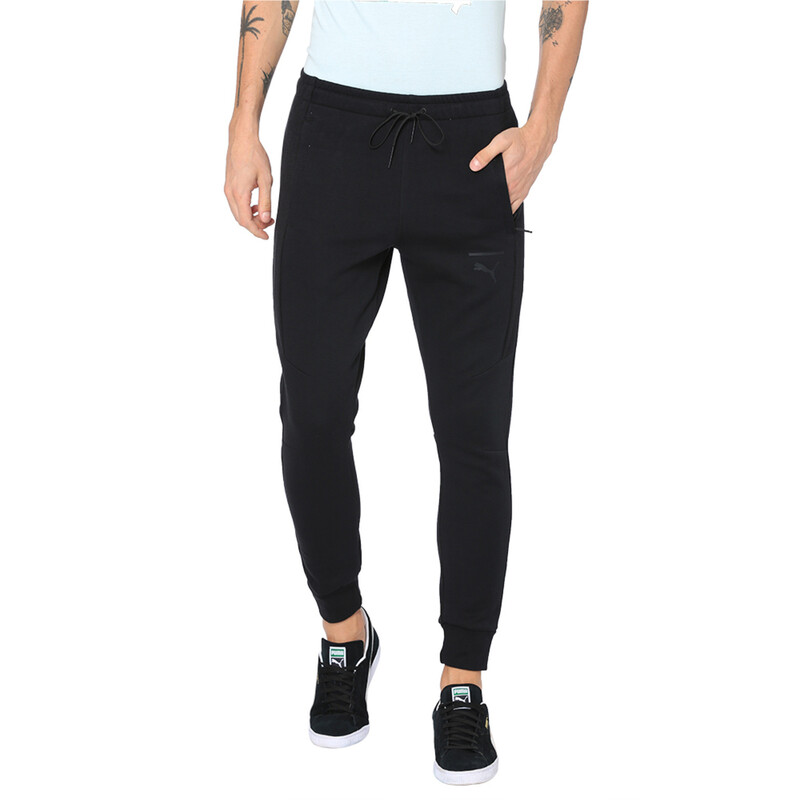 

Men's PUMA Pace Sweatpants
