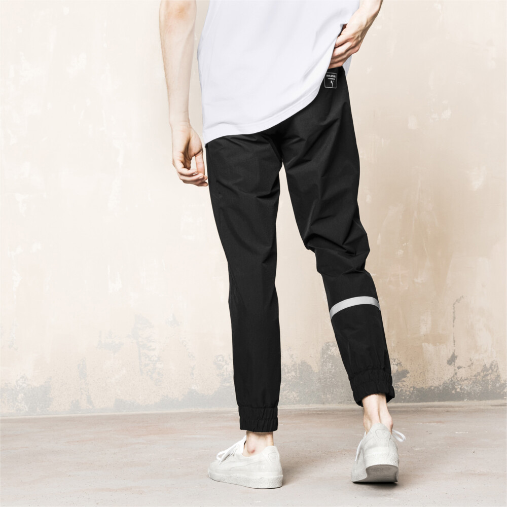Fenty by Puma Fitted track Pant