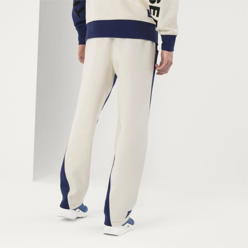 

PUMA - male - Штаны PUMA x ADER Pants – Whisper White –, Белый