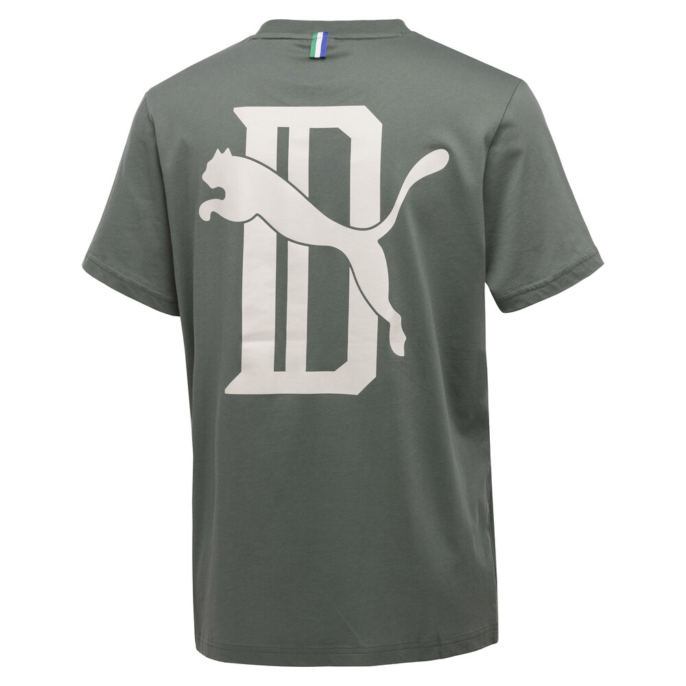poleras deportivas para hombres