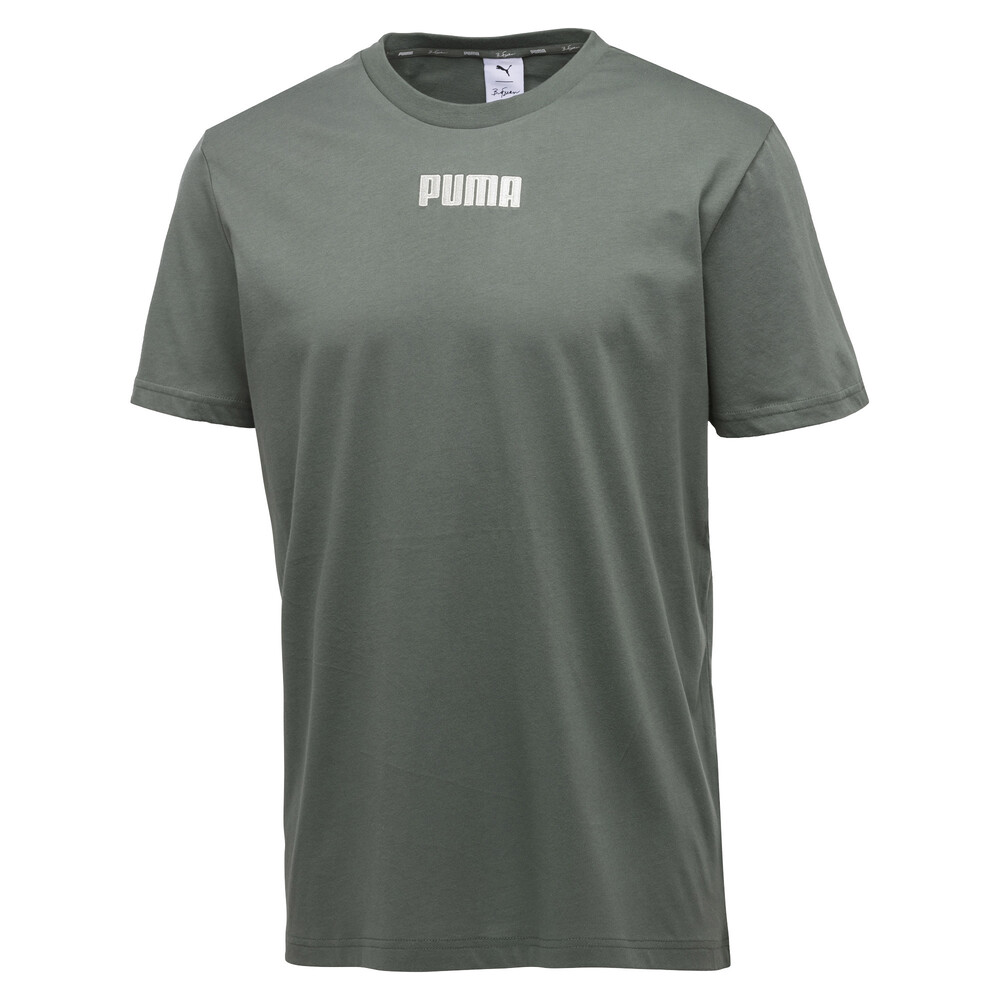 puma 3xl hombre puma 3xl hombre
