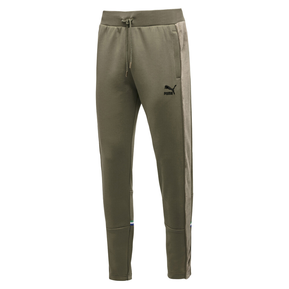 deportivos puma