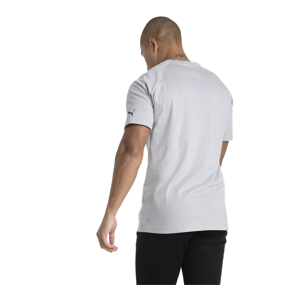 mercedes amg petronas men s logo t