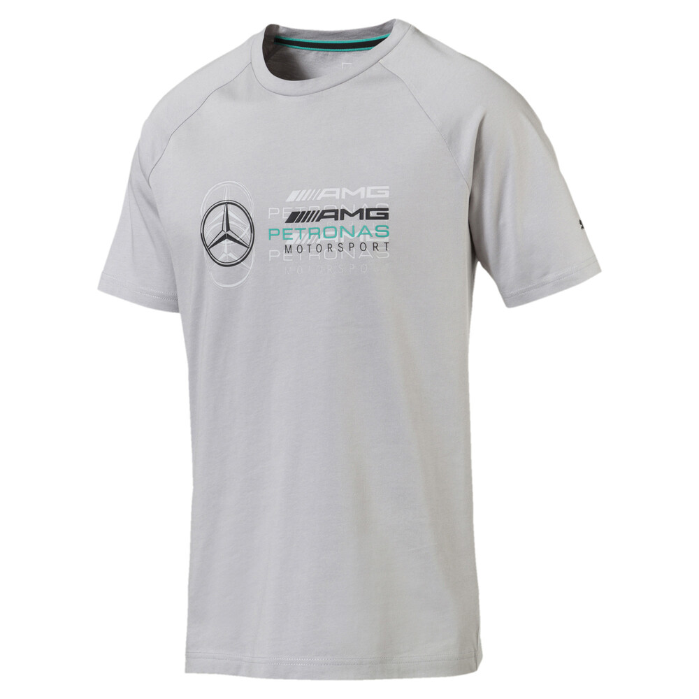 Ø§Ù„Ø´ÙˆÙƒ Ø§Ù„Ø¥Ù…Ù„Ø§Ø¦ÙŠØ© Ø§Ù„Ø­Ù…Ø§Ø± Ø§Ù„ÙˆØ­Ø´ÙŠ Puma Mercedes F1 T Shirt Psidiagnosticins Com