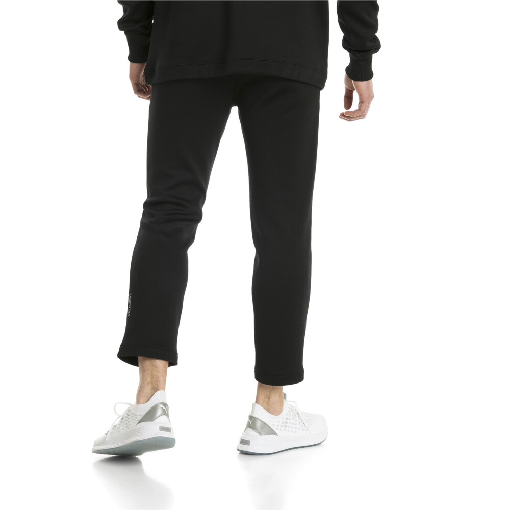 фото Штаны rs-0 capsule pants puma