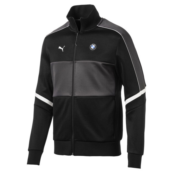 bmw homme puma bmw homme puma