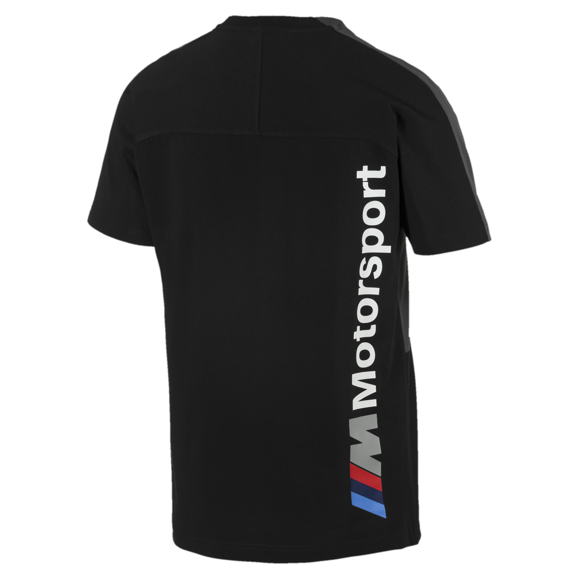 Футболка мужская пума мотоспорт. Футболка Puma BMW Motorsport белая. BMW Motorsport Puma t-Shirt. Футболка Пума БМВ Моторспорт. Футболки Puma Motorsport.