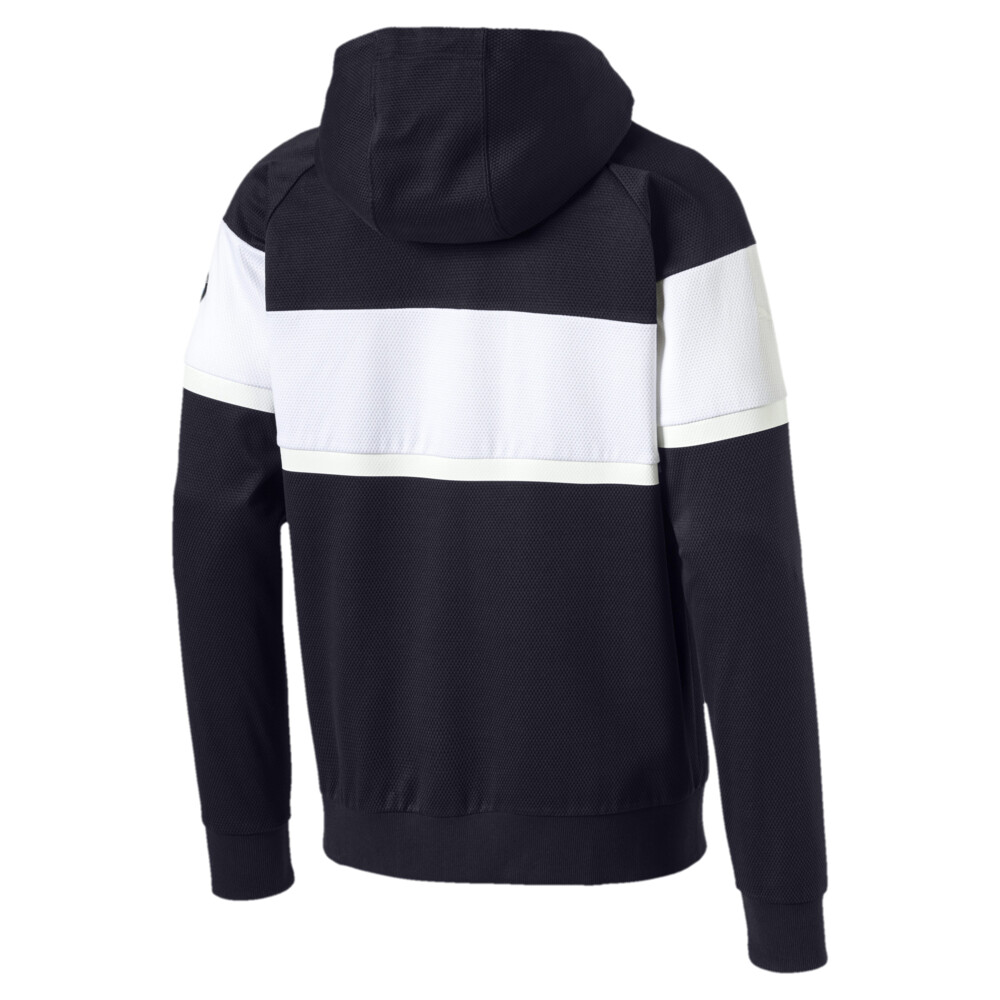 Puma BMW Bomber