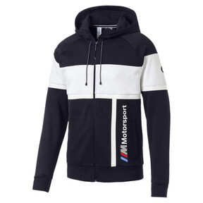 Puma Mens Sale Puma Sale Shoes Clothing Accessories