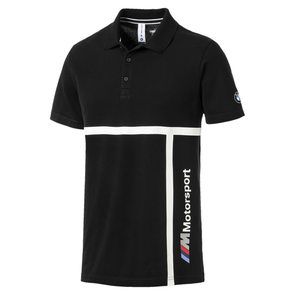 puma bmw t shirt price
