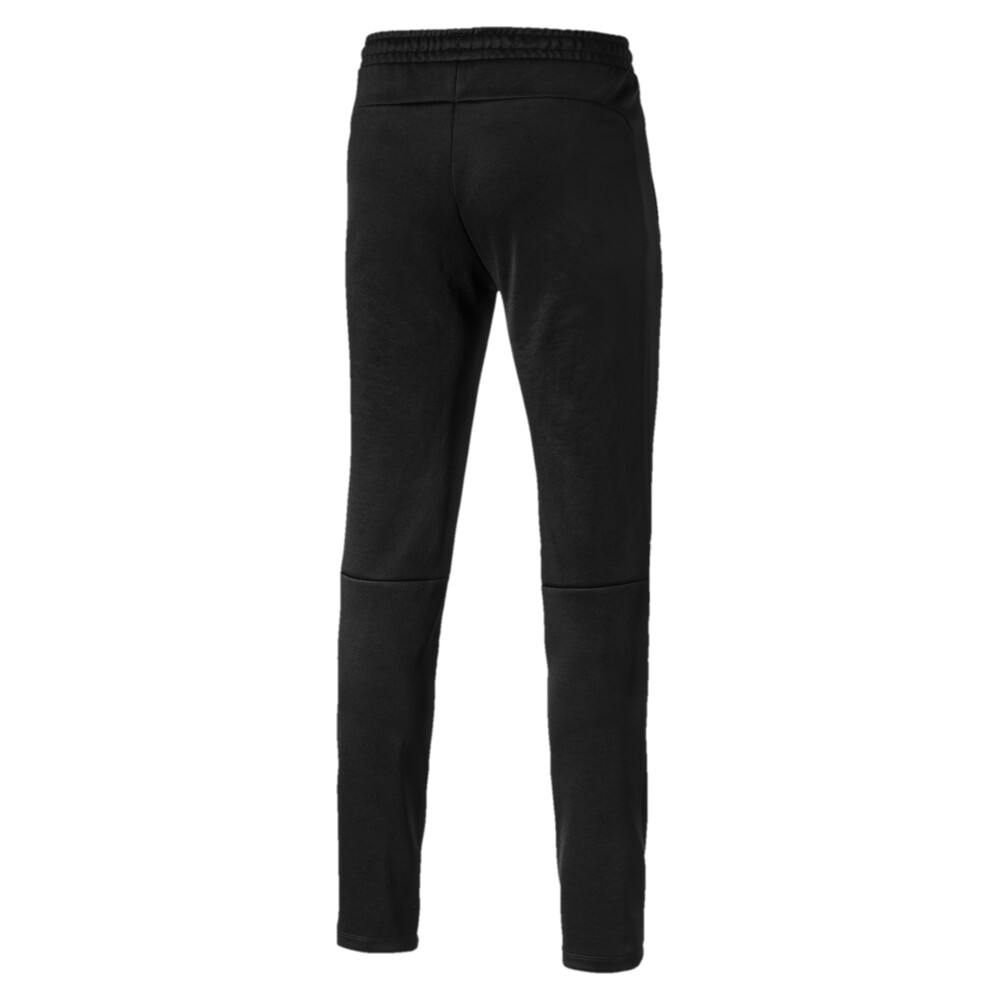 фото Штаны mapm t7 track pants puma