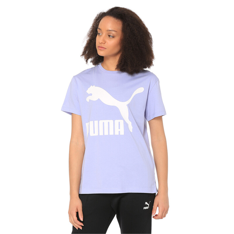 

PUMA Short Sleeve Tee