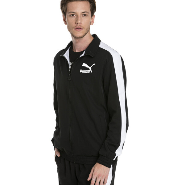 puma t7 homme puma t7 homme