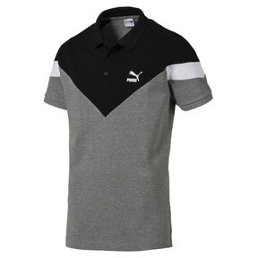 basket adidas goodyear homme blanche