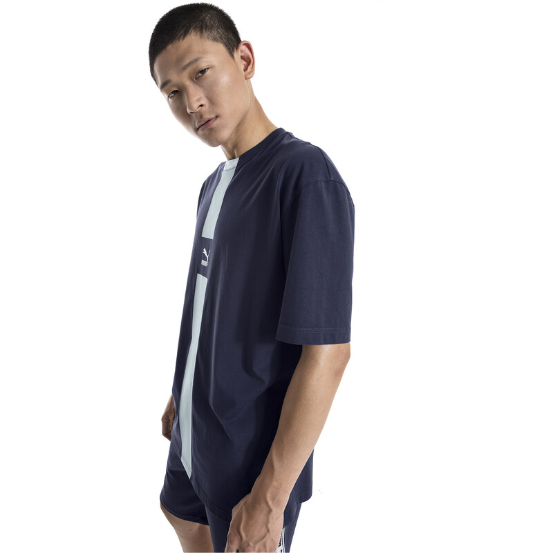 

Men's PUMA XTG T-Shirt