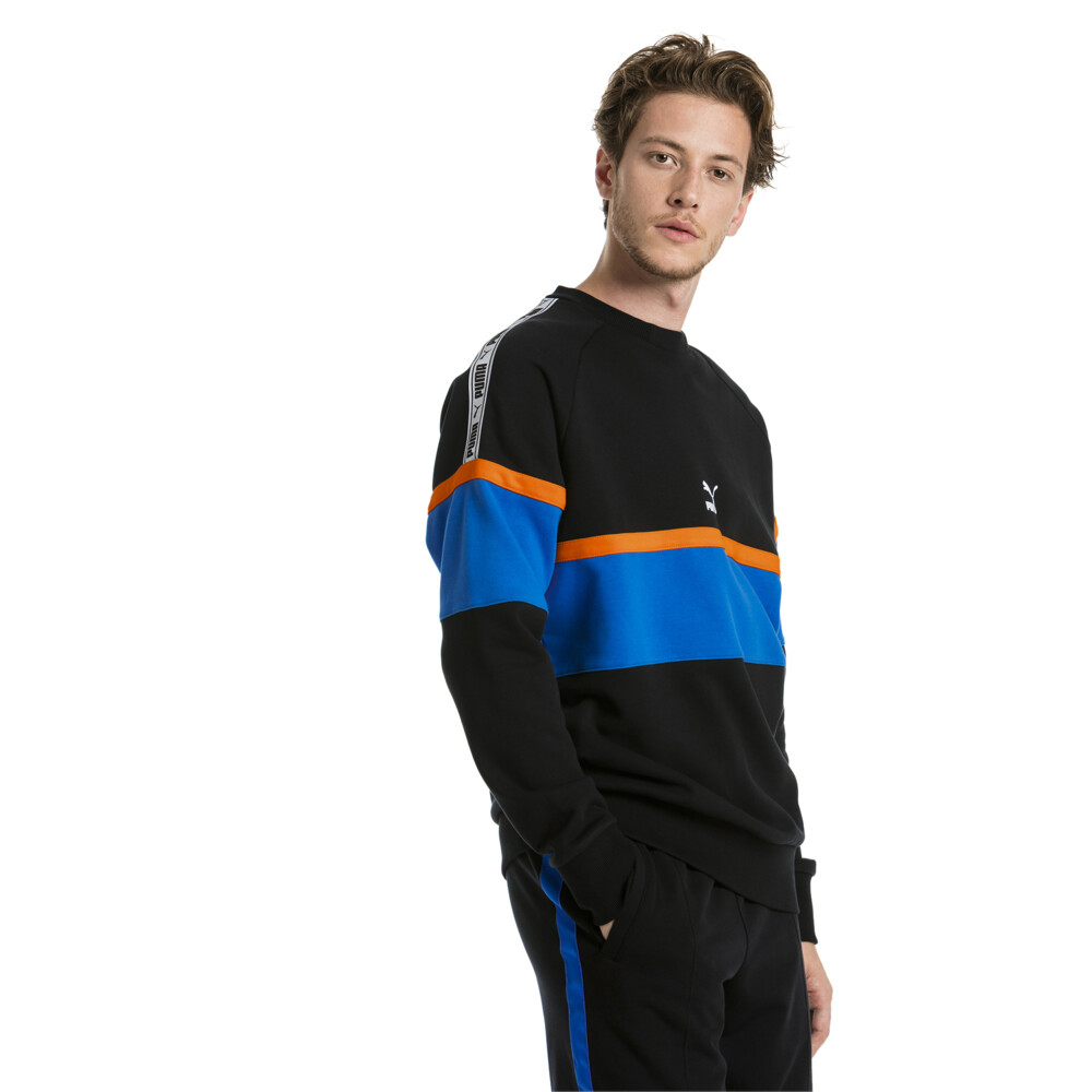 peto hombre puma peto hombre puma
