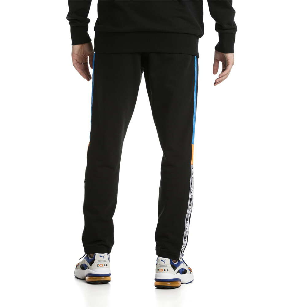 фото Штаны puma xtg sweat pants oh