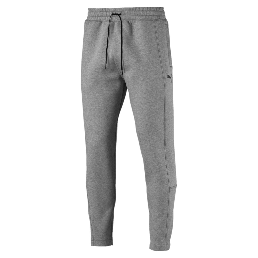 фото Штаны epoch pants oh puma