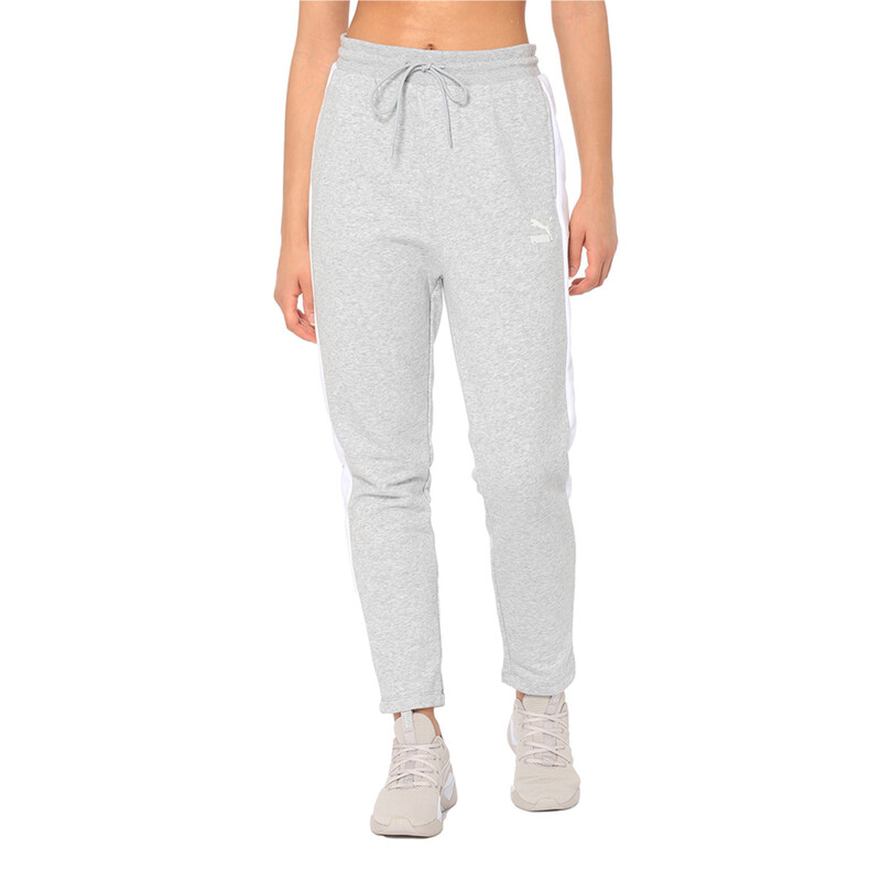 

PUMA Classics T7 Track Pants