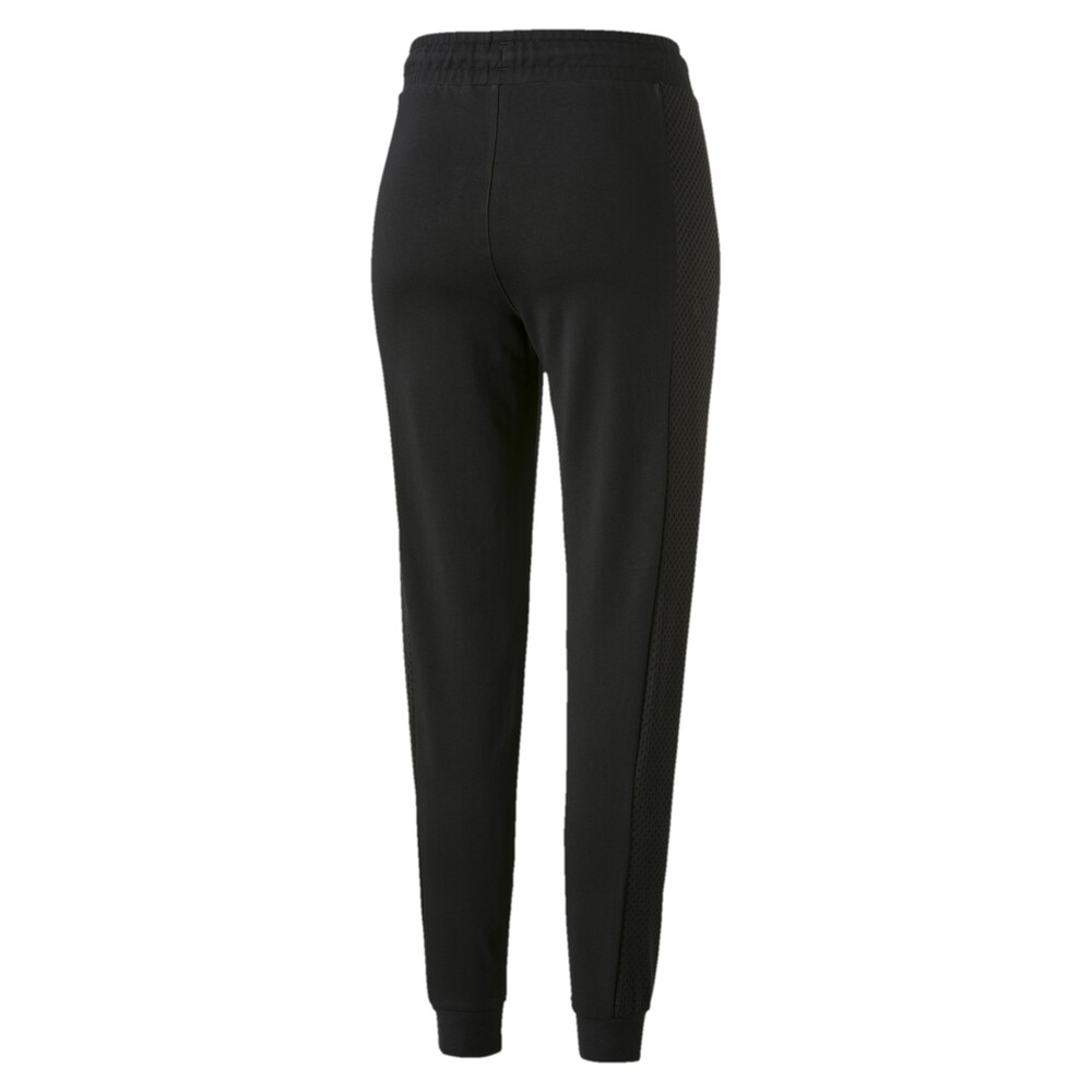 puma chase pants