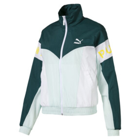 cortaviento mujer puma cortaviento mujer puma