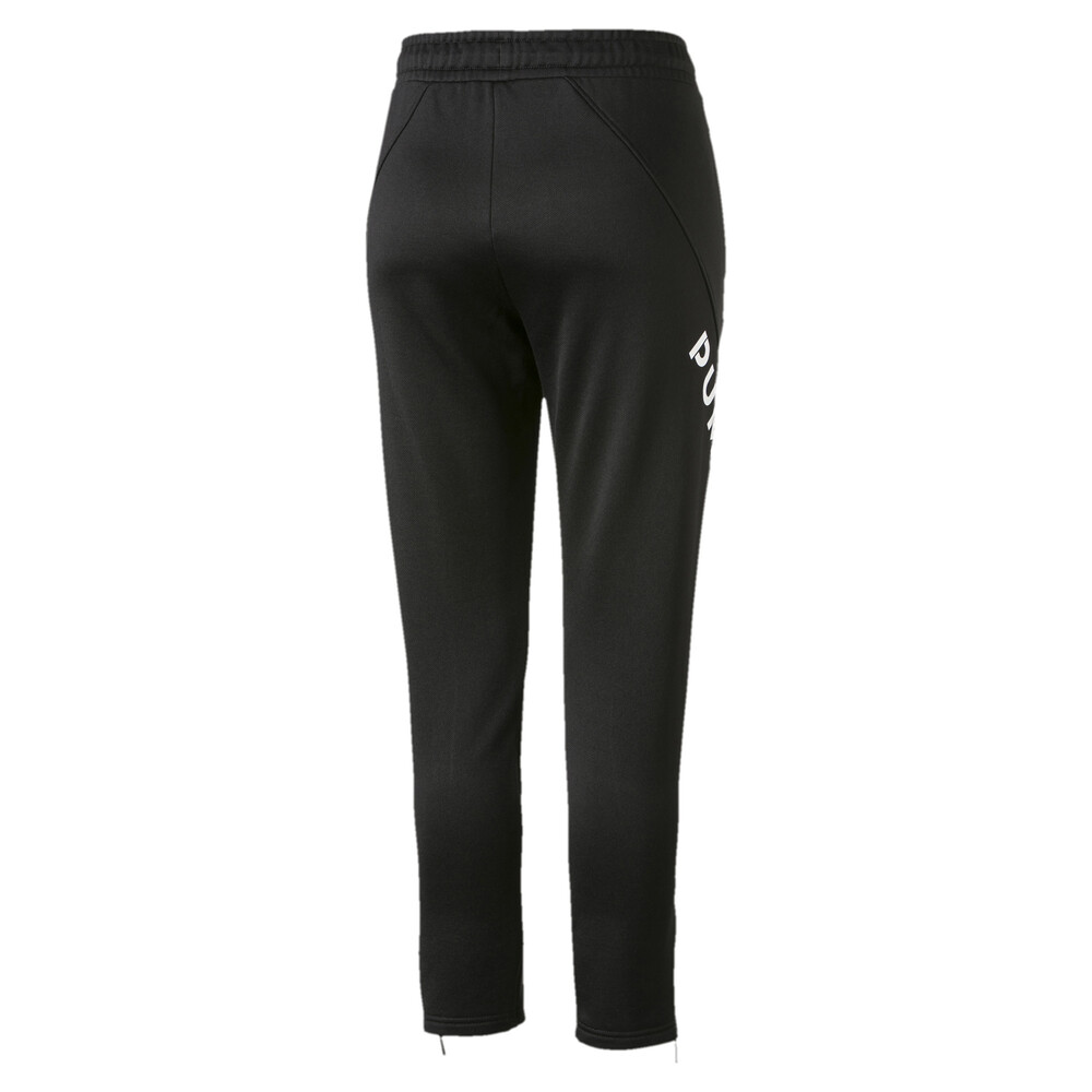 фото Штаны puma xtg 94 track pant