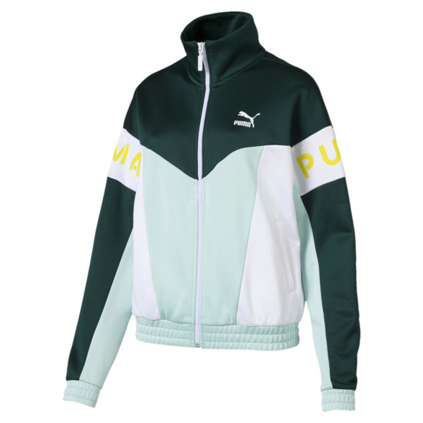 puma vest mujer puma vest mujer