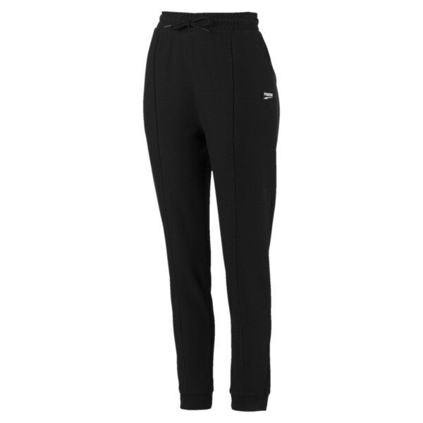 felpa nike verde prezzo