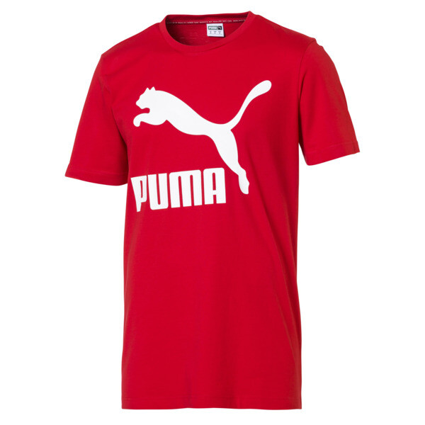 pantaloncini converse decathlon