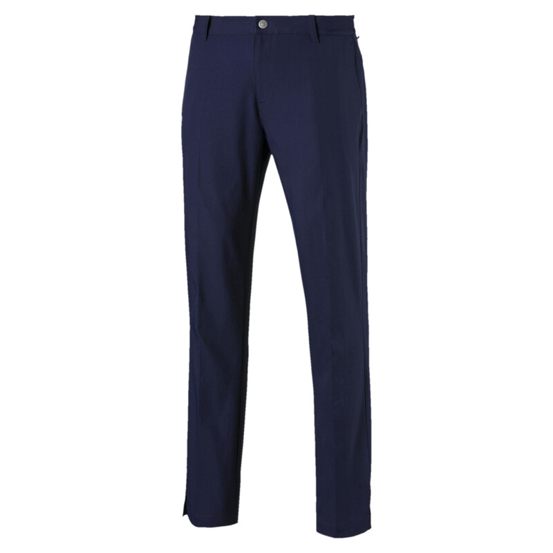 

Men's PUMA Jackpot Men’s Pants