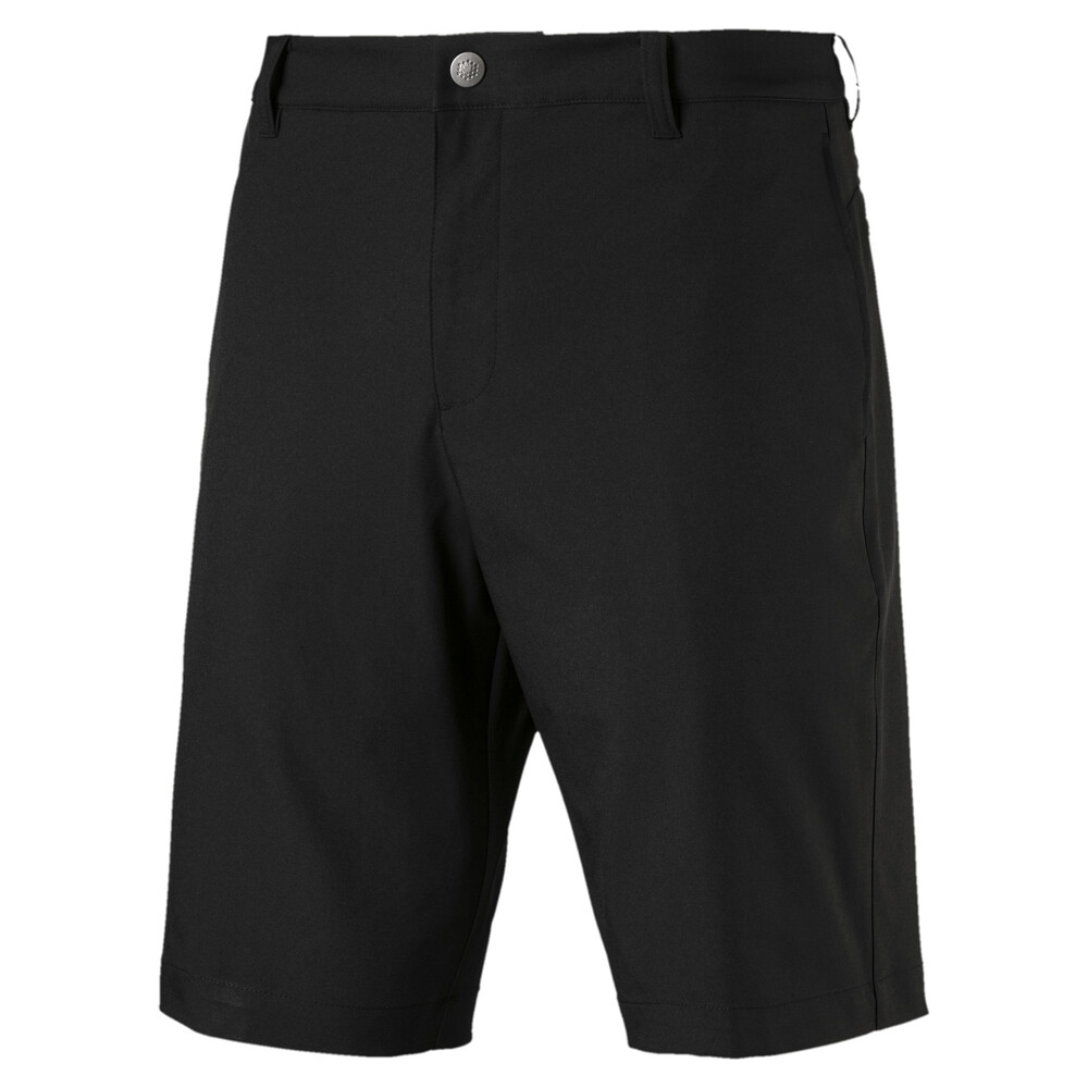 Puma golf shorts australia clearance