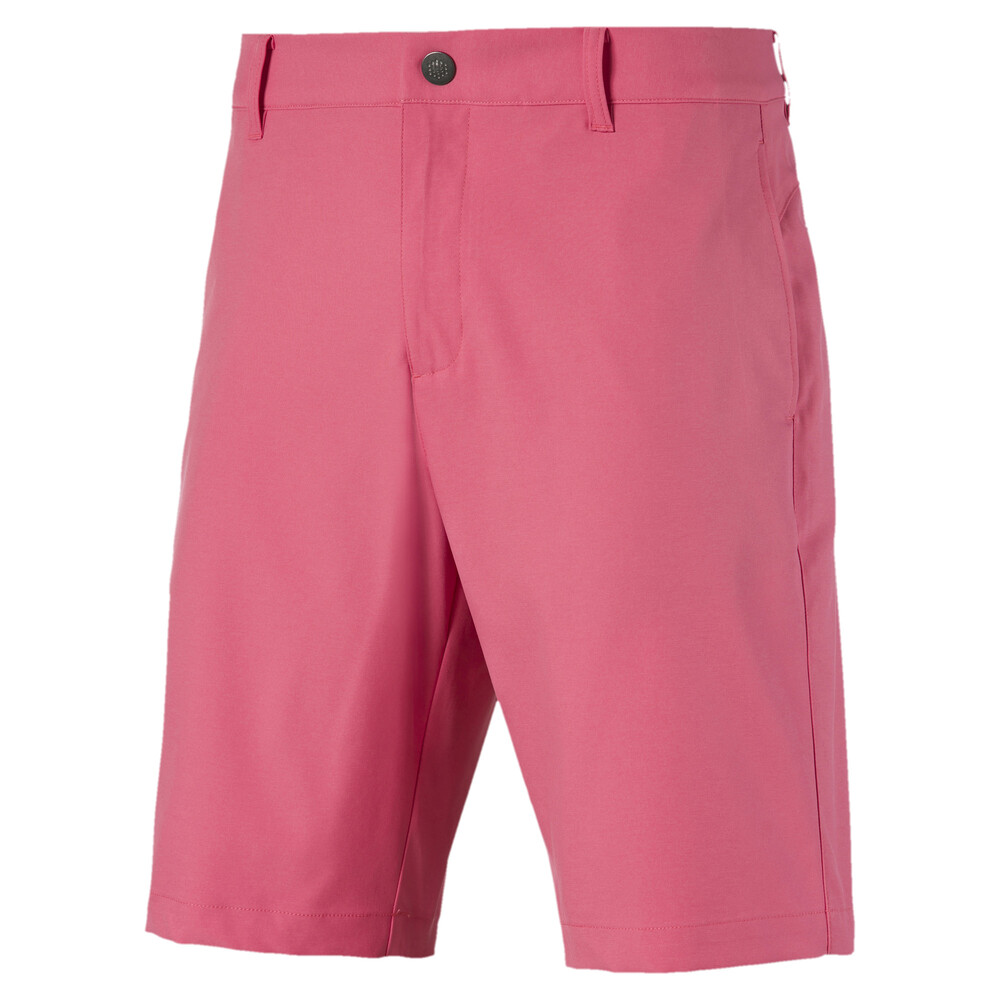 puma golf shorts 9 inch inseam