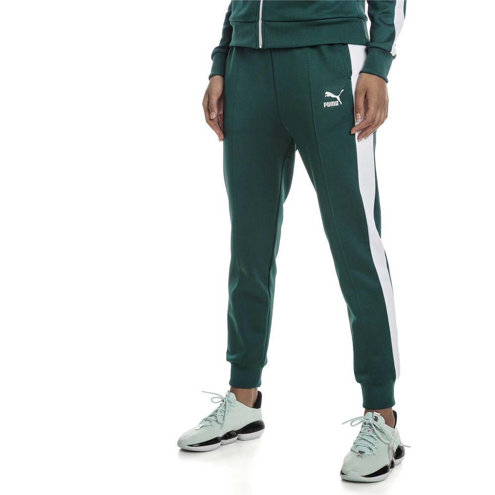 puma classic t7 track pants