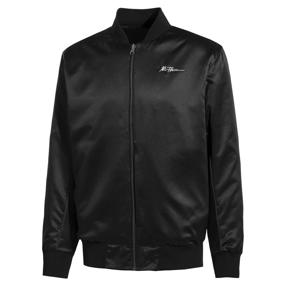 бомбер onyx «чёрный русский» питерский щит. Alpha industries mc club jacket. национальная баскетбольная ассоциация. бомбер nike woven jacket. бомбер x.