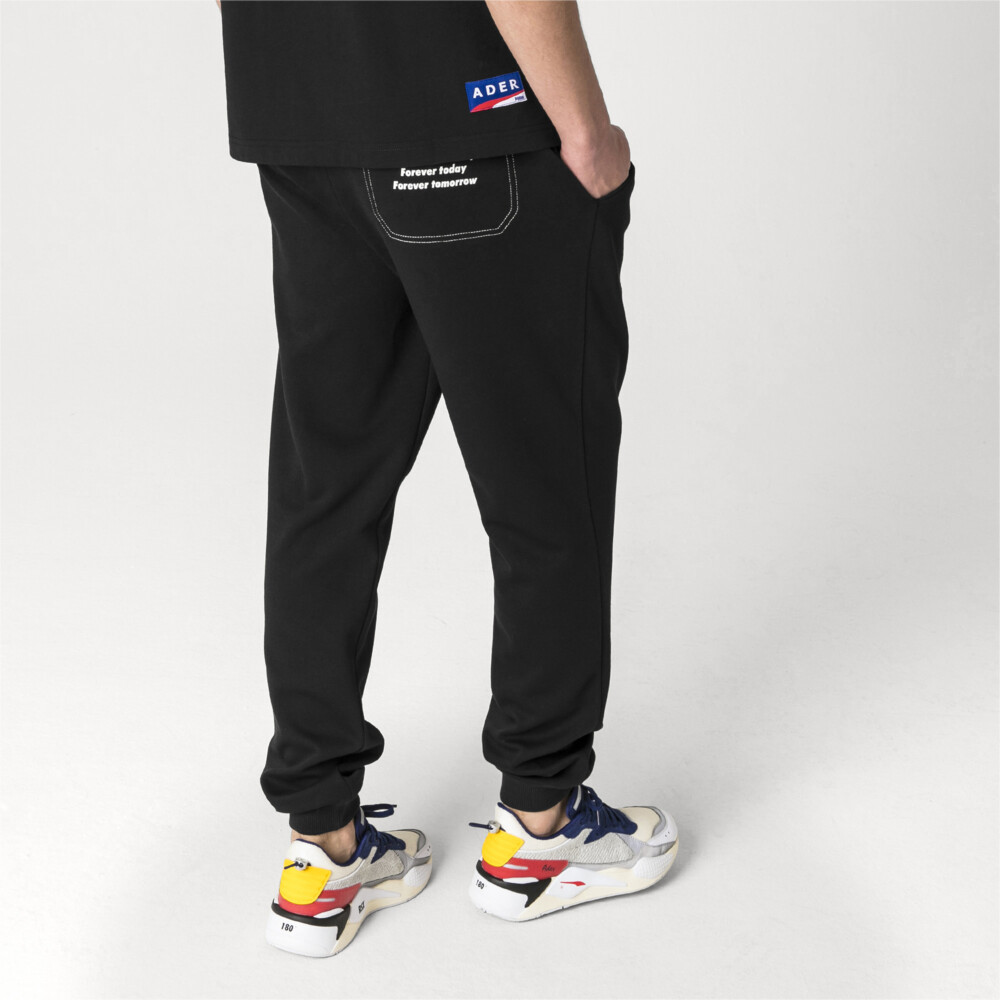 фото Штаны puma x ader pants