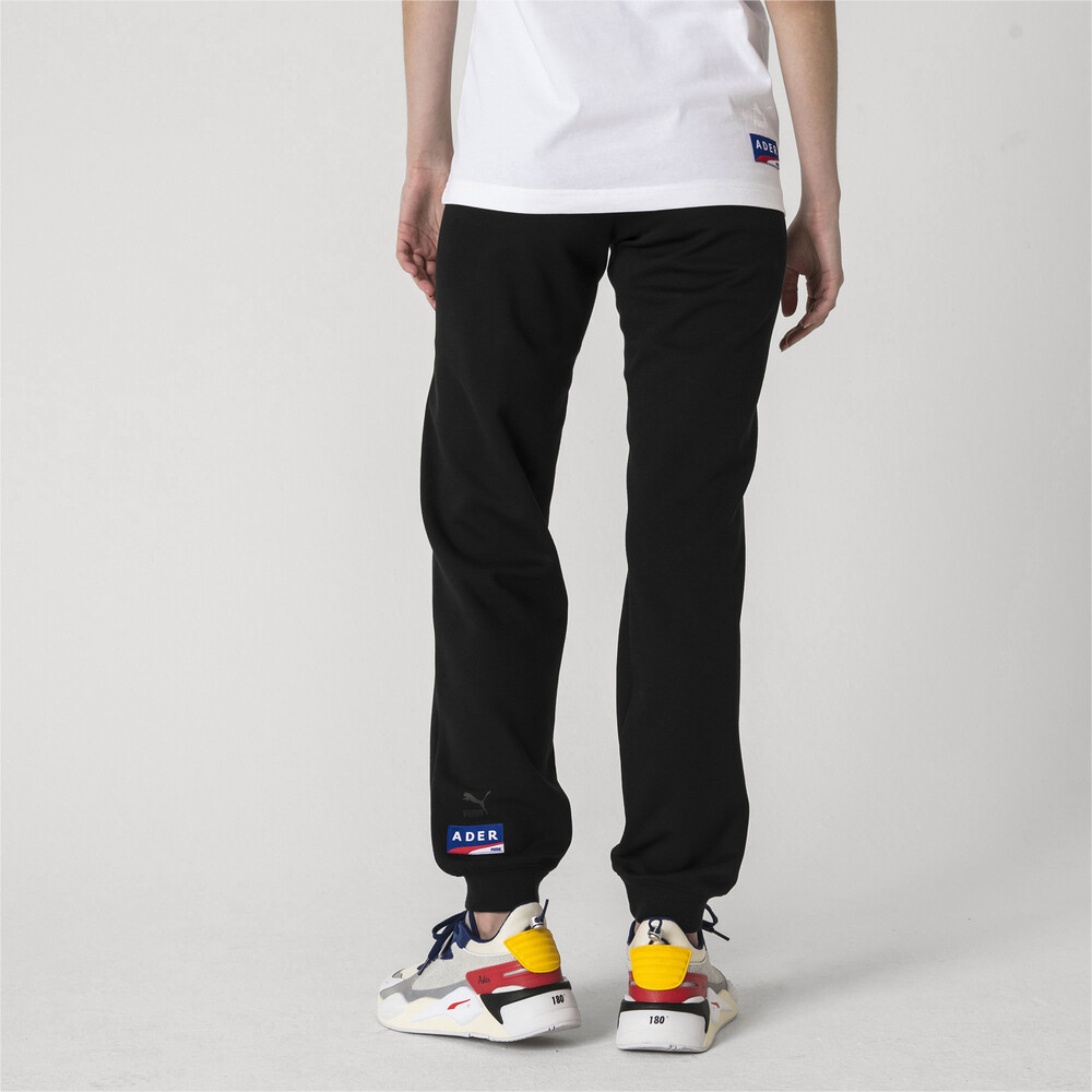 фото Штаны puma x ader pants