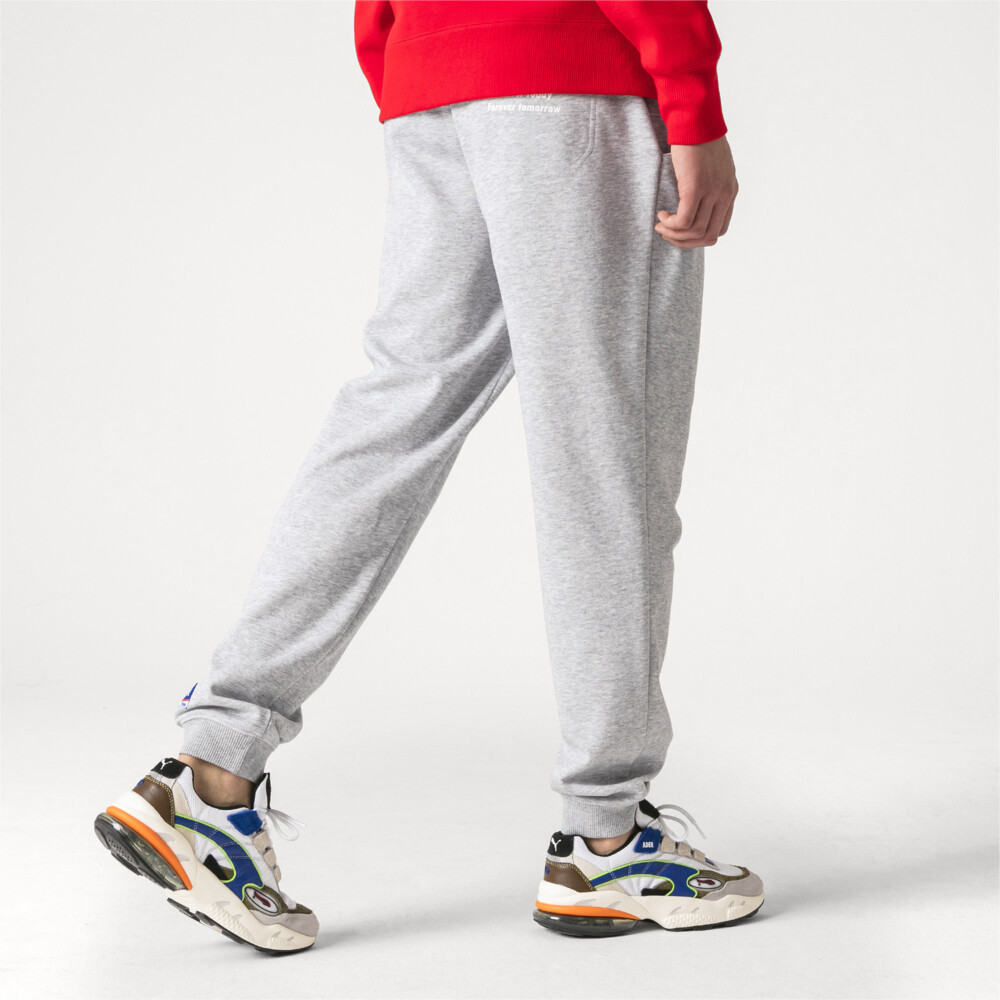 фото Штаны puma x ader pants