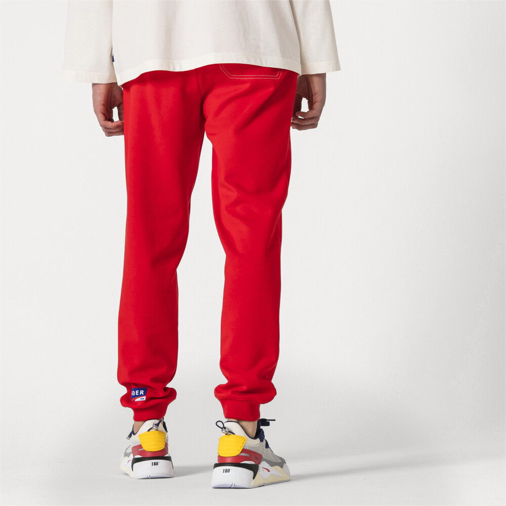 фото Штаны puma x ader pants