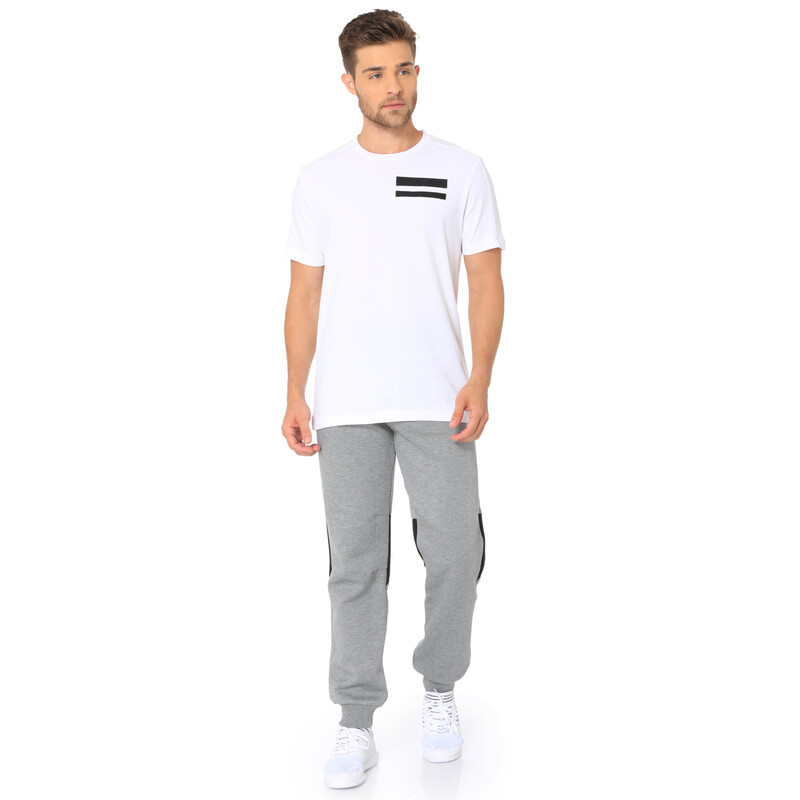 

Men's PUMA Ferrari Winter T-Shirt