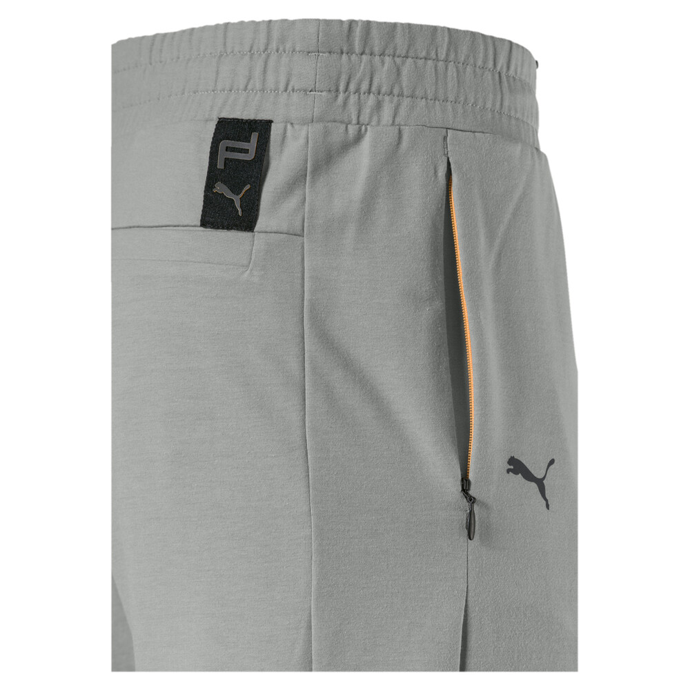 фото Штаны m pd t7 track pants puma