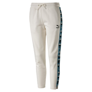 puma revolt sweatpants