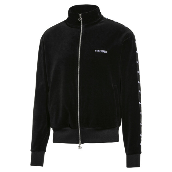 puma the kooples homme puma the kooples homme