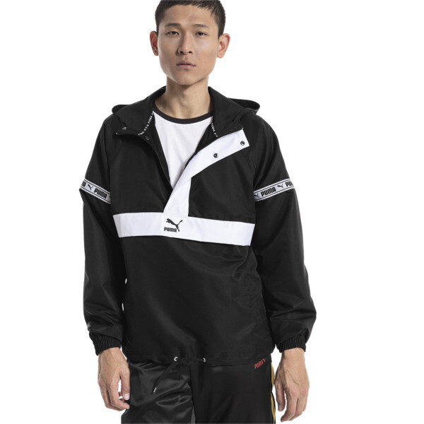 puma select xtg puma select xtg