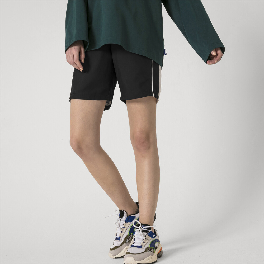 фото Шорты puma x ader shorts