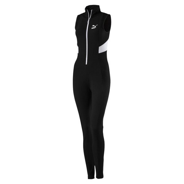 combinaison puma femme combinaison puma femme