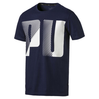 Get Inspired For Logo Ff Polos | Tikarkuri