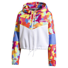 puma mujer barbie puma mujer barbie