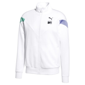 PUMA Männer Sale | PUMA Sale Schuhe, Kleidung & Accessoires PUMA Männer Sale | PUMA Sale Schuhe, Kleidung & Accessoires