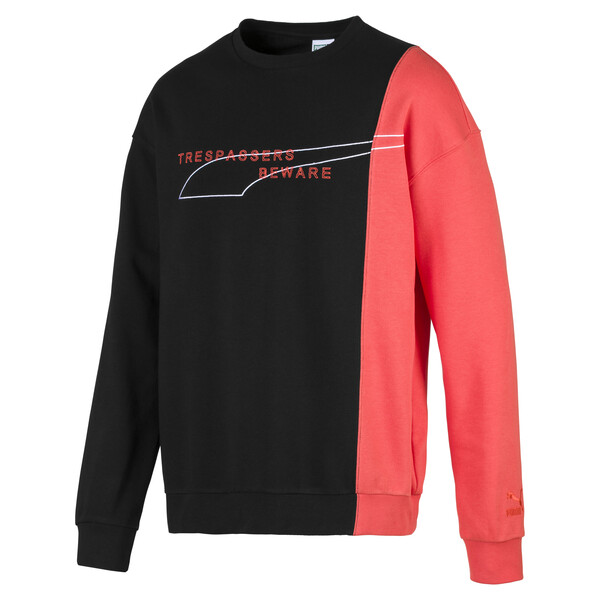 puma sueter puma sueter